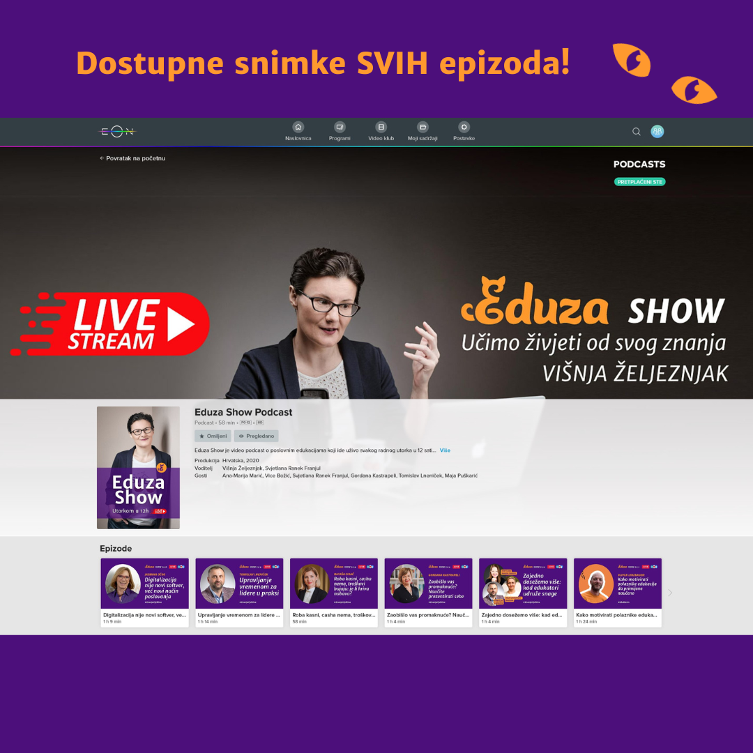 eduza-svi-podcasti