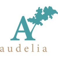 Audelia d.o.o. logo