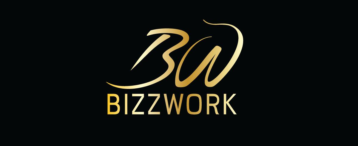 BizzWork, obrt za poslovna savjetovanja logo