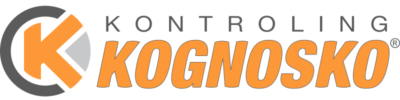 Kontroling Kognosko d.o.o logo