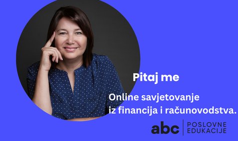 Poslovno savjetovanje