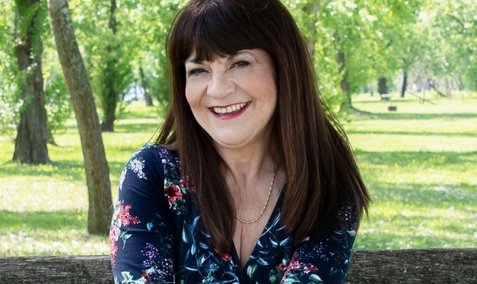 SATTI Svjesni Aktivni Transformacijski Trening Izbora