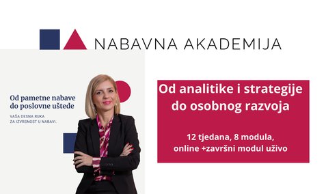 Nabavna akademija