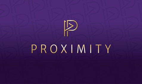 Proximity by Eduza: program kontinuiranog razvoja stručnjaka i njihovih edukacijskih biznisa