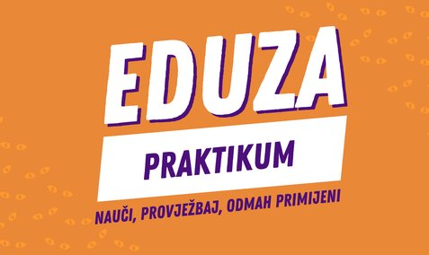 Eduza PraktikUm