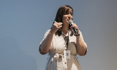 AI i GDPR – zaštita osobnih podataka i sustavi umjetne inteligencije